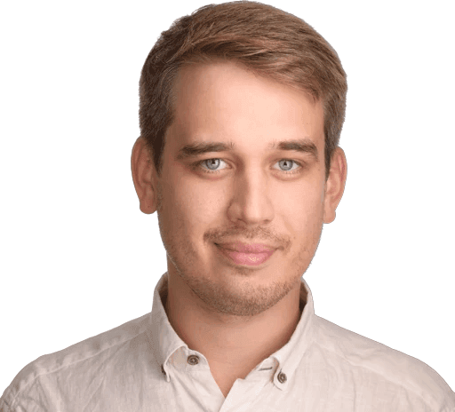 Владислав Одинцов