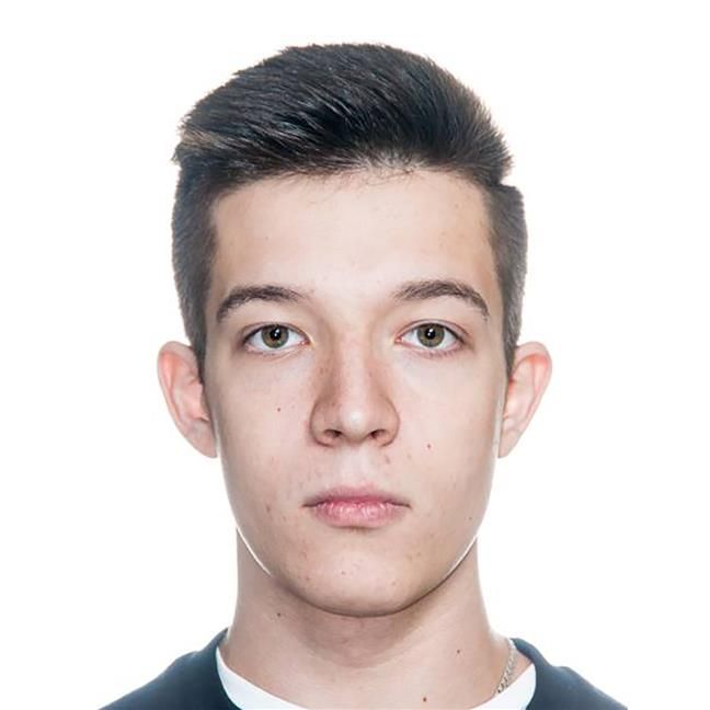 Всеволод Дергунов