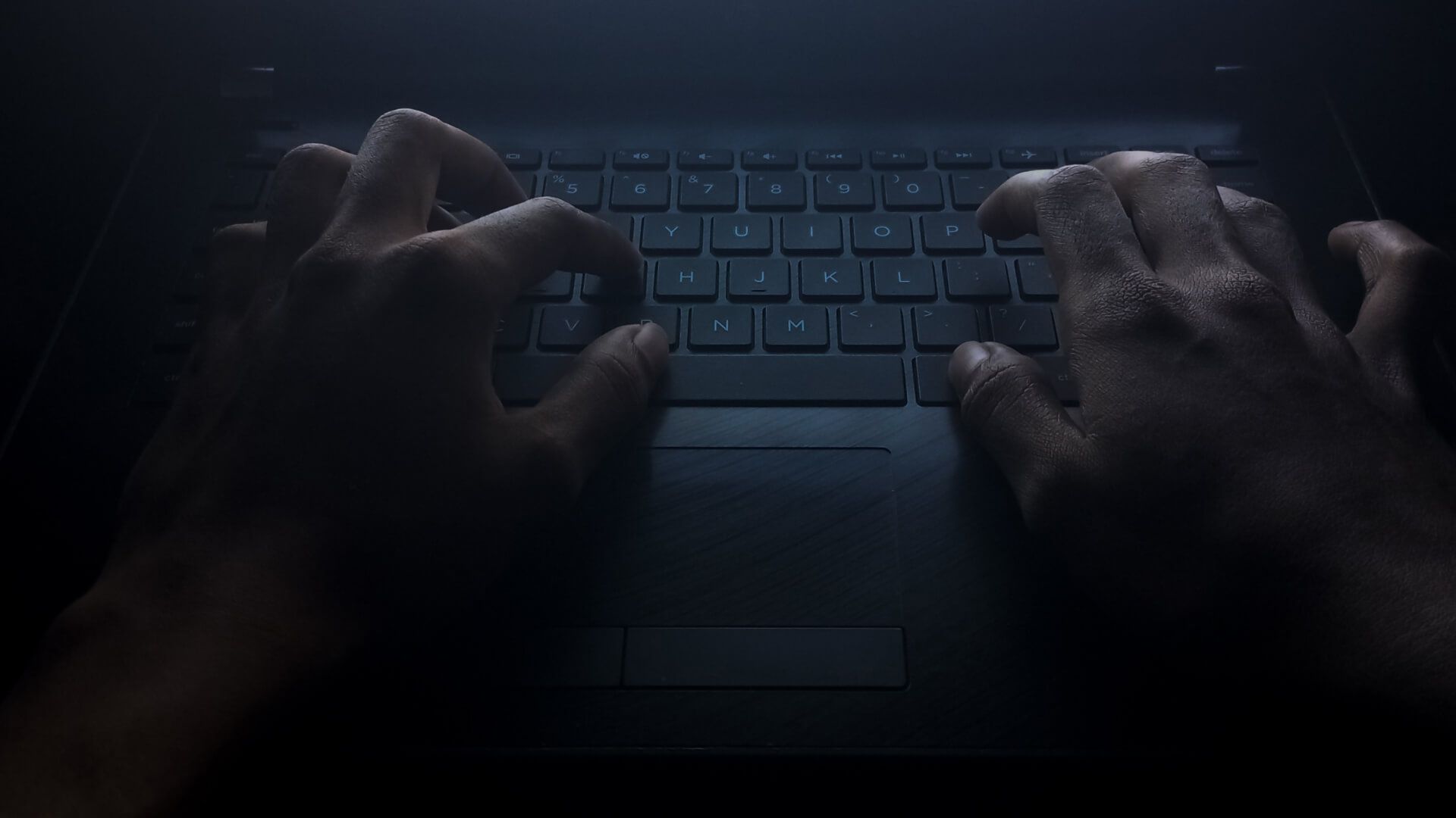 «Союзмультфильм» использует PT Dephaze для регулярного тестирования защищенности инфраструктуры