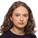 Анна Вяткина