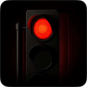MaxPatrol Endpoint Security