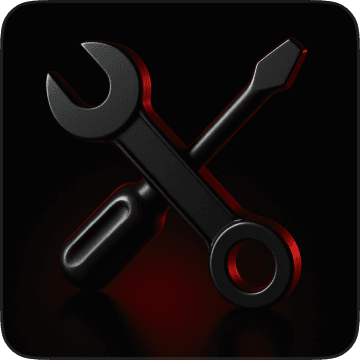 MaxPatrol Endpoint Security
