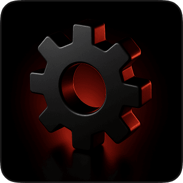 MaxPatrol Endpoint Security