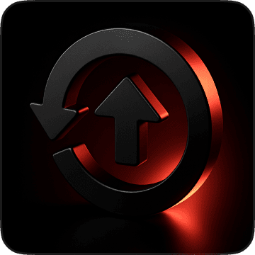 MaxPatrol Endpoint Security