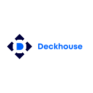 Алексей Крылов