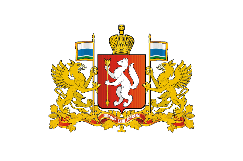 Правительство Свердловской области