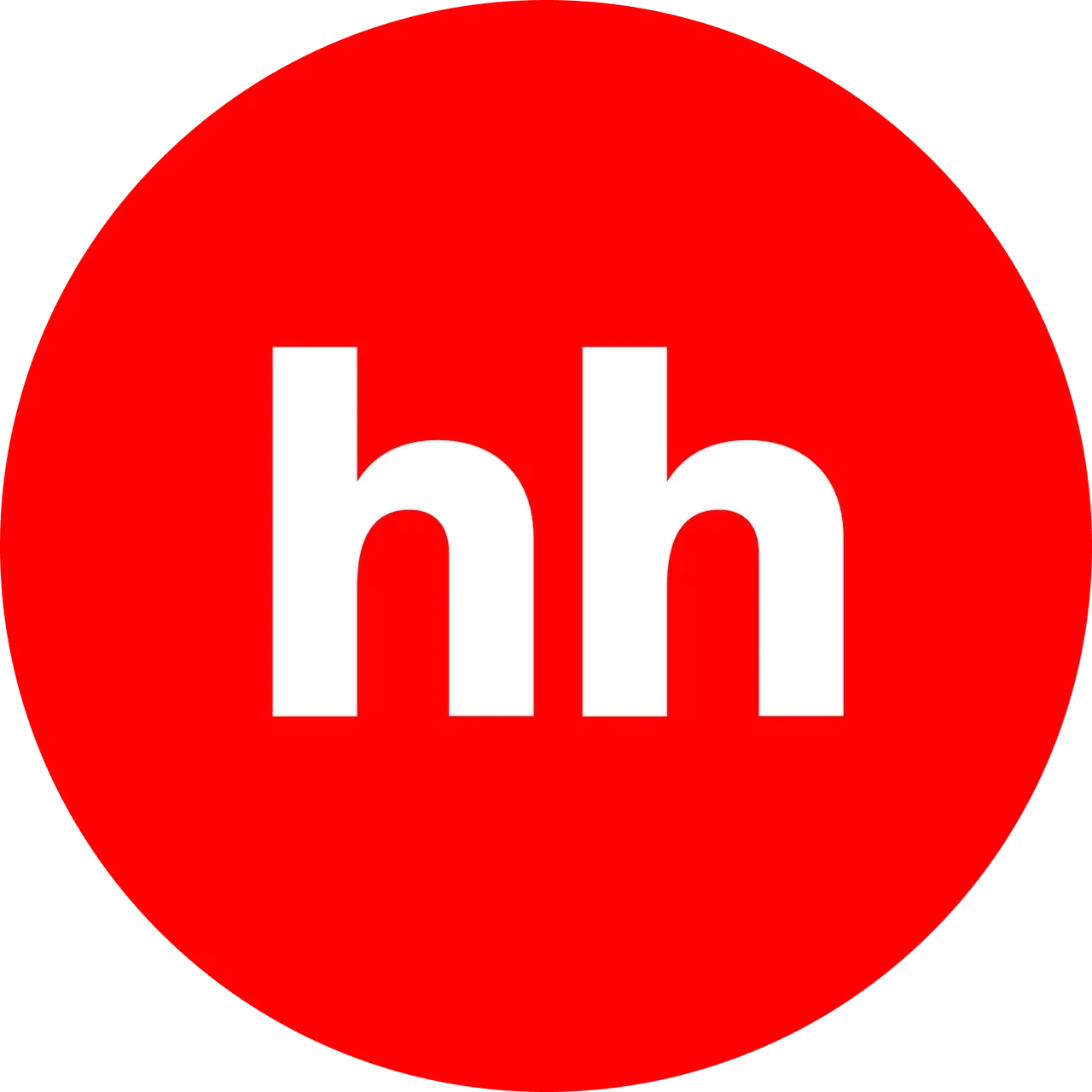 Михаил Щербаков