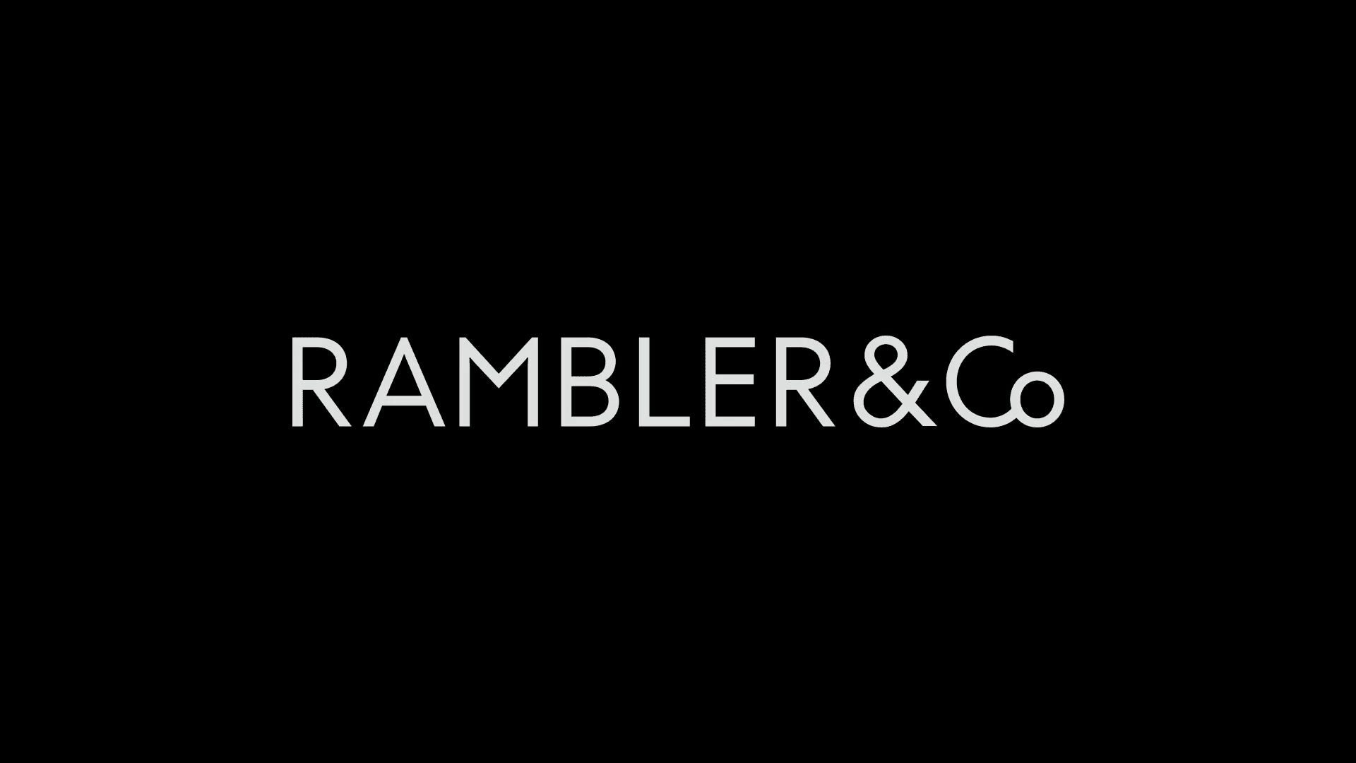Как Rambler&Co сделал киберзащищенность измеримой за три месяца: кейс результативной кибербезопасности