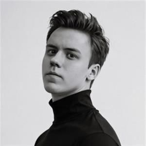 Климентий Галкин