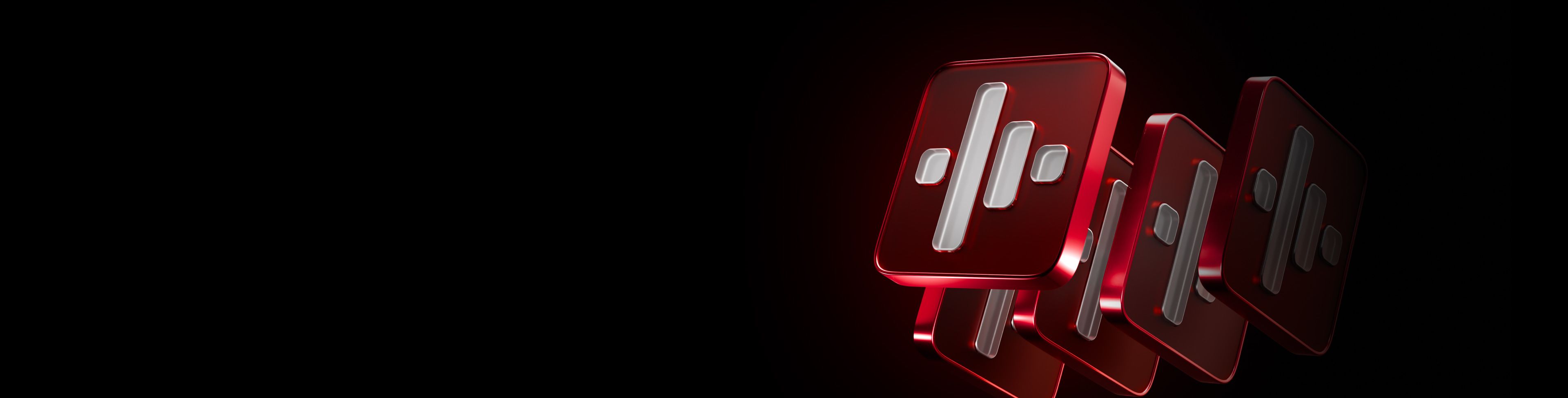 PT Network Attack Discovery