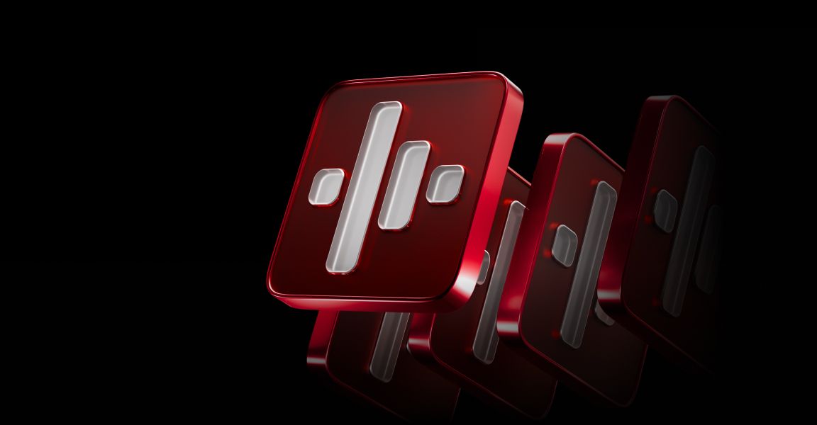 PT Network Attack Discovery