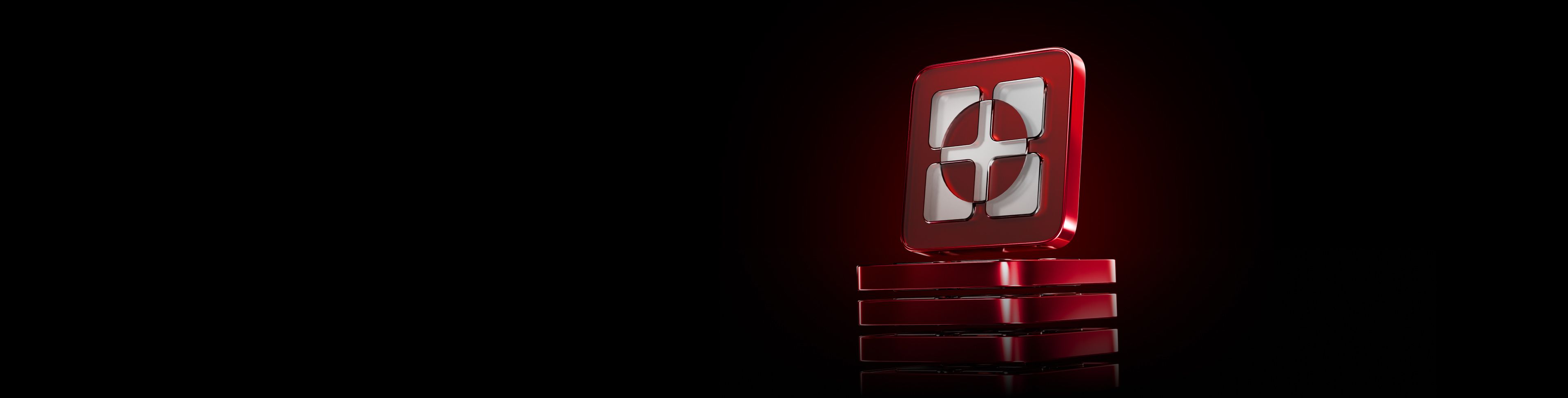 Главный баннер