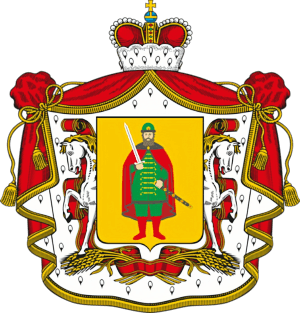 Максим Соников