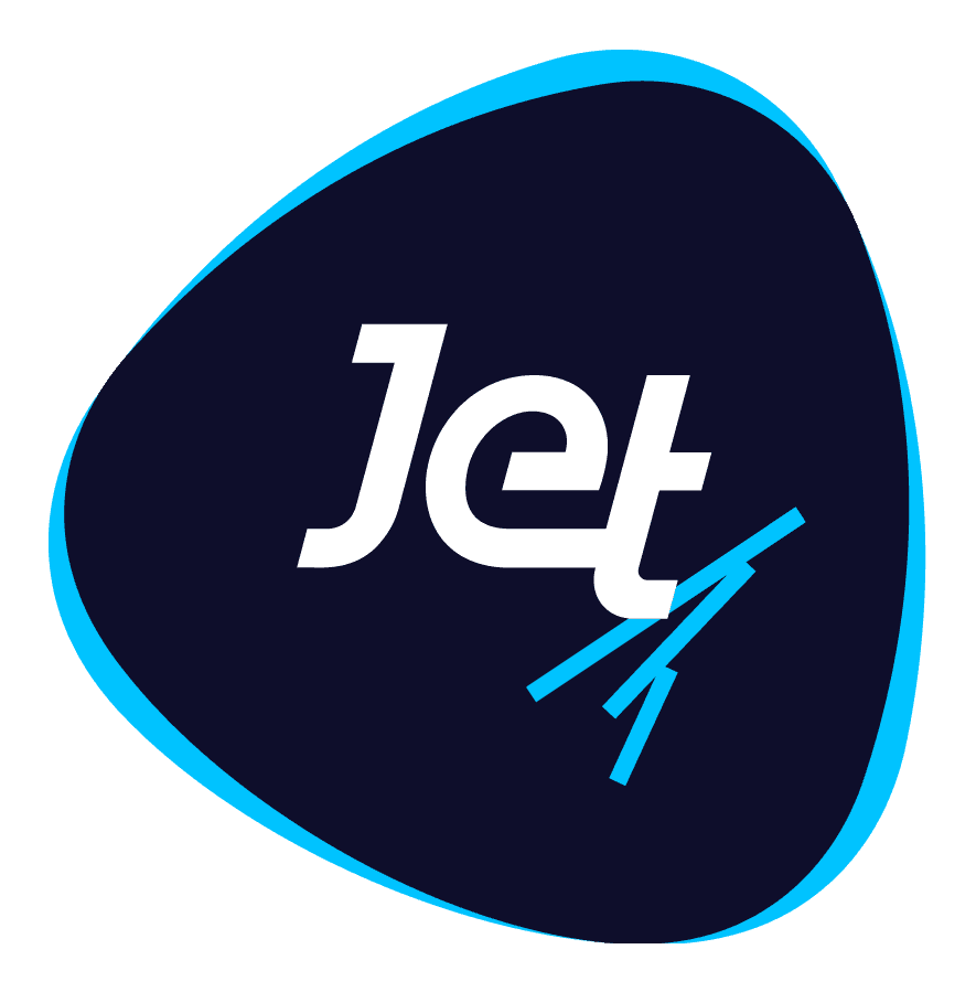 Илья Ярощук