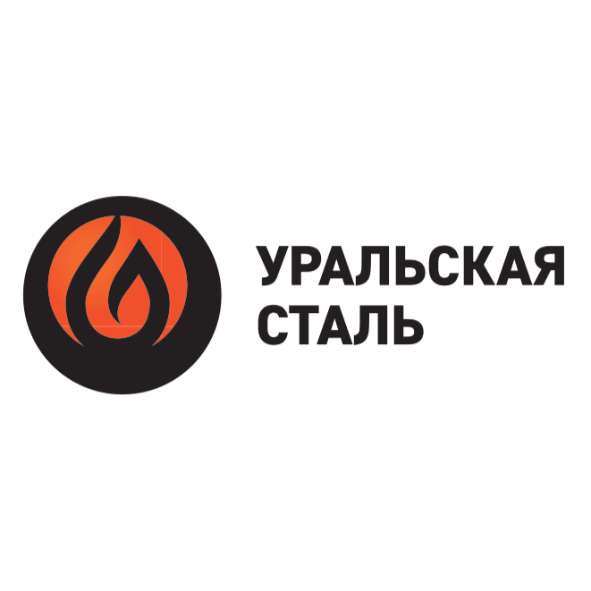 Дмитрий Мордованюк