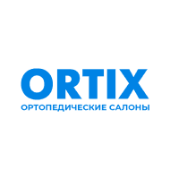 Артемий Балеевских