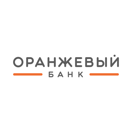 Михаил Ивлев