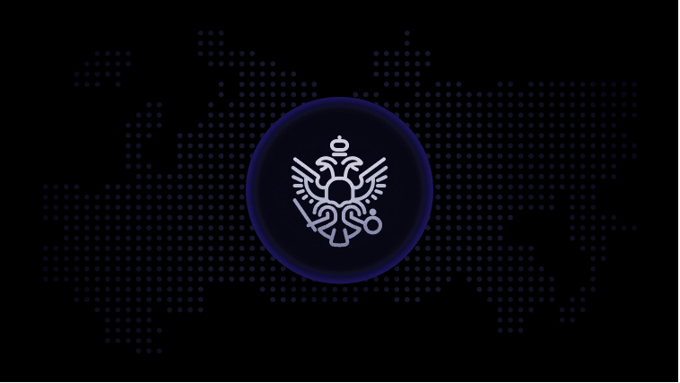 Организации с импортозамещенным софтом
